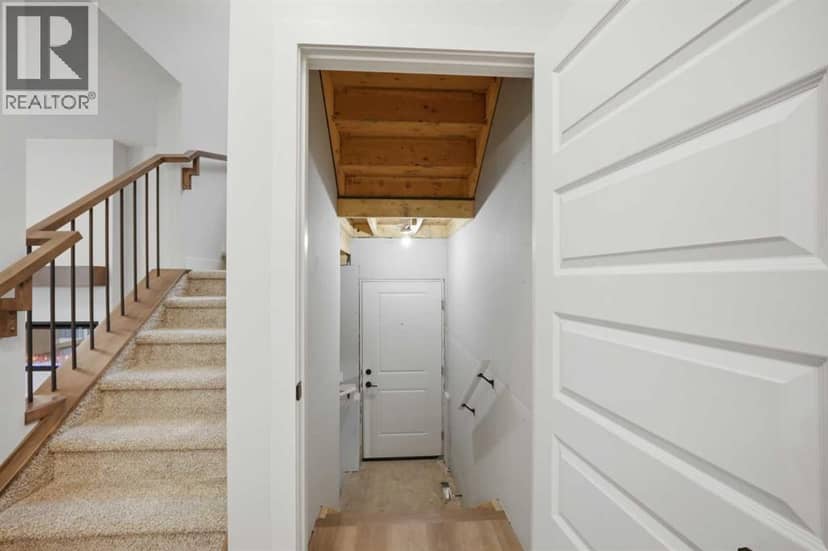 145 Topaz Place — photo 21 of 40