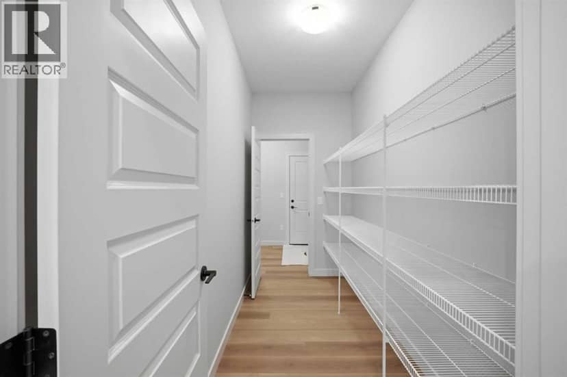 145 Topaz Place — photo 18 of 40