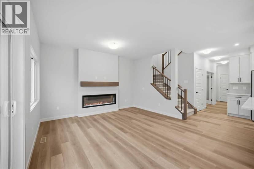 145 Topaz Place — photo 11 of 40