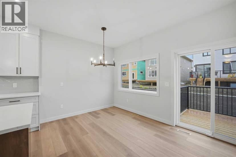 145 Topaz Place — photo 13 of 40