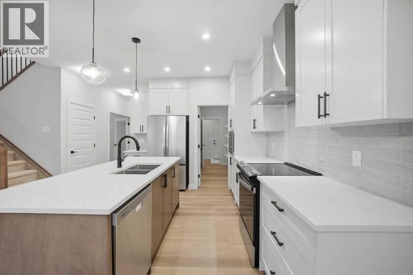 145 Topaz Place — photo 15 of 40
