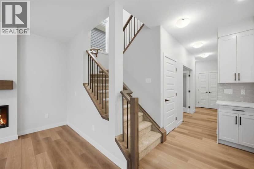 145 Topaz Place — photo 22 of 40