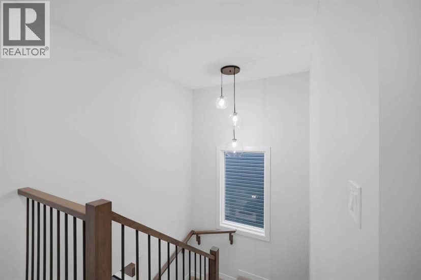 145 Topaz Place — photo 29 of 40