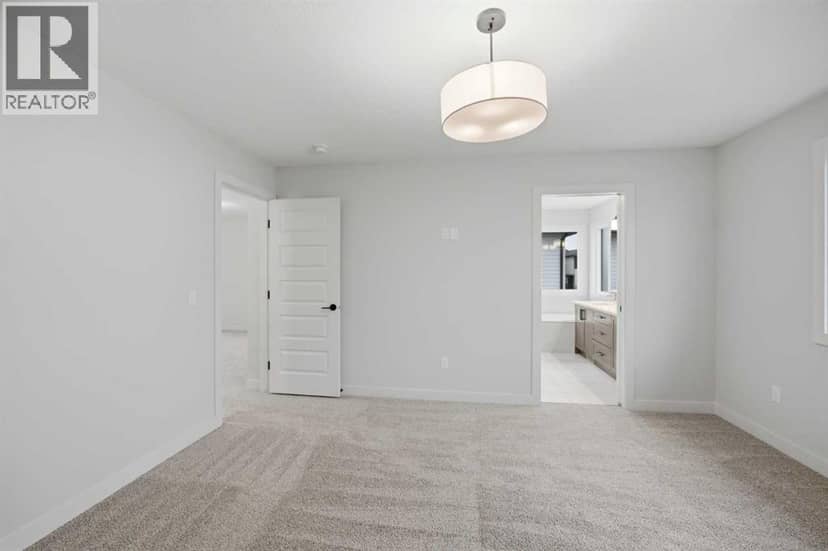 145 Topaz Place — photo 32 of 40