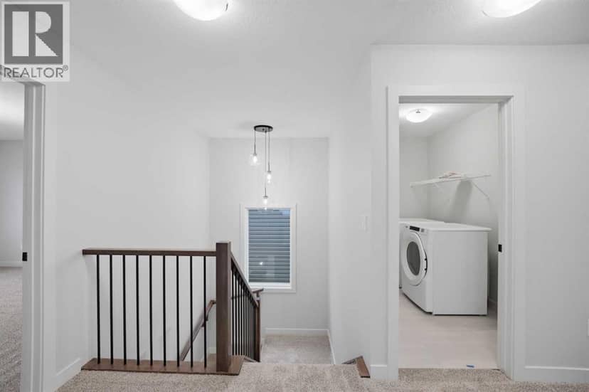 145 Topaz Place — photo 28 of 40