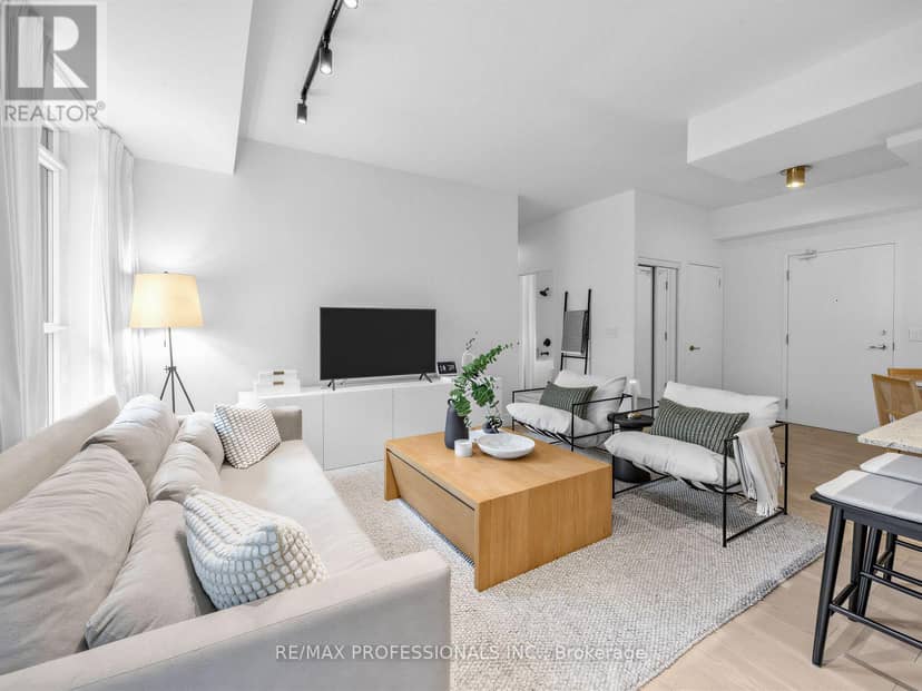 402 - 155 Legion Road N — photo 1 of 36