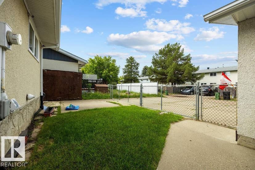 14612 117A ST NW, Edmonton, photo 3