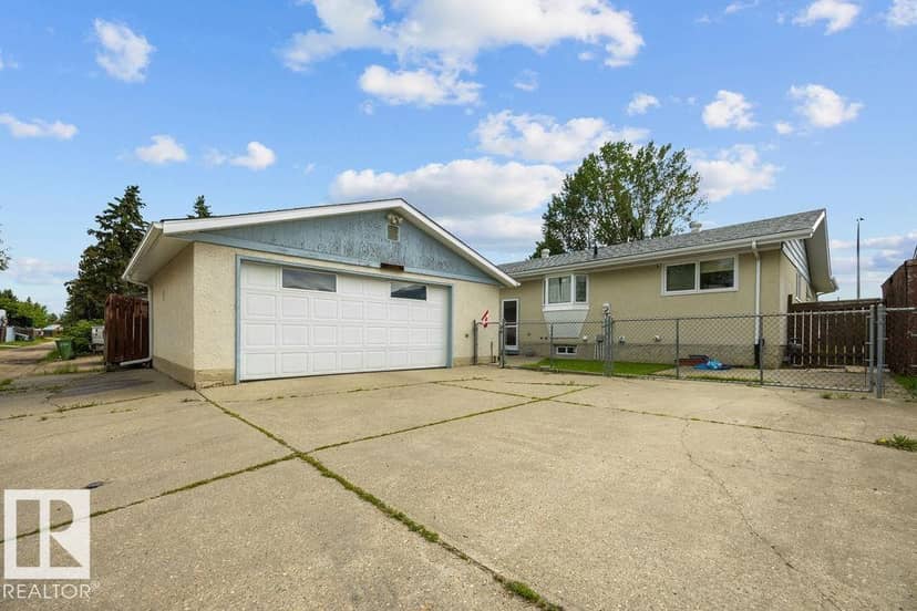 14612 117A ST NW, Edmonton, photo 4