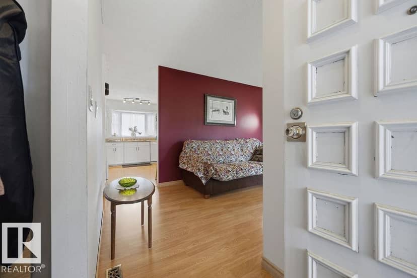 14612 117A ST NW, Edmonton, photo 5