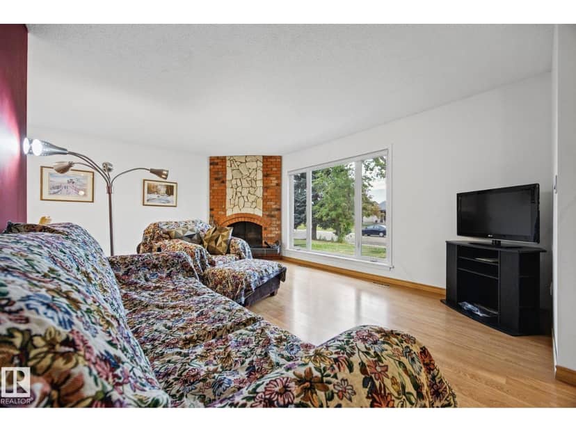 14612 117A ST NW, Edmonton, photo 8