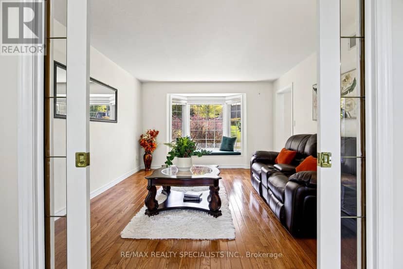 15 Patrick Drive — photo 12 of 40