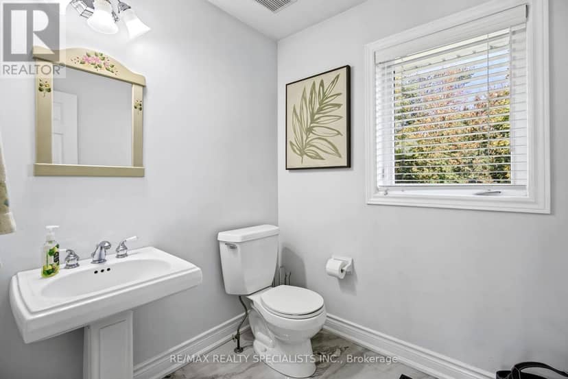 15 Patrick Drive — photo 25 of 40