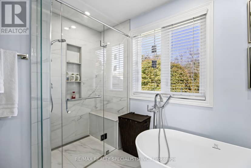 15 Patrick Drive — photo 30 of 40
