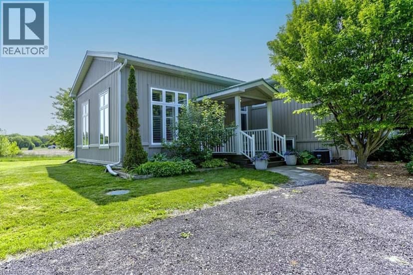 274 Concession 7 Townsend, Waterford, photo 2