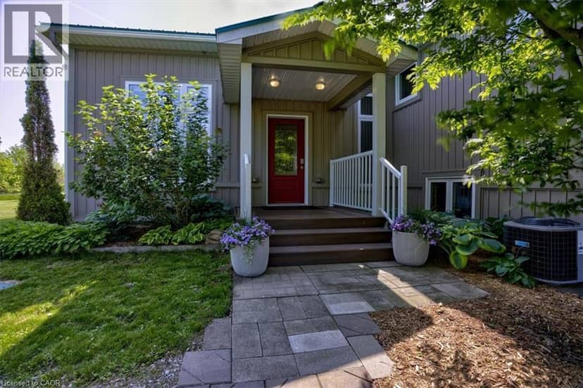 274 Concession 7 Townsend, Waterford, photo 3