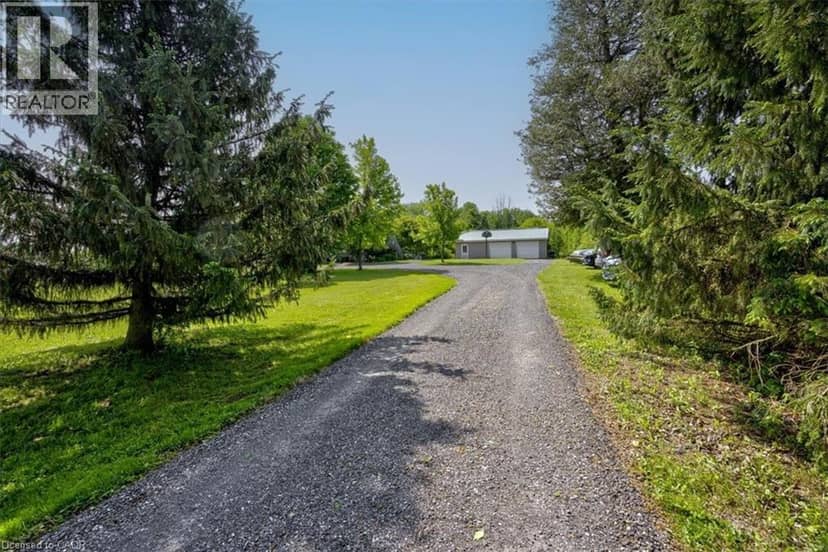 274 Concession 7 Townsend, Waterford, photo 4
