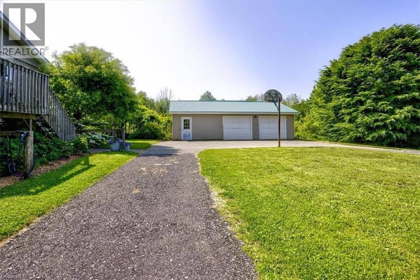 274 Concession 7 Townsend, Waterford, photo 5