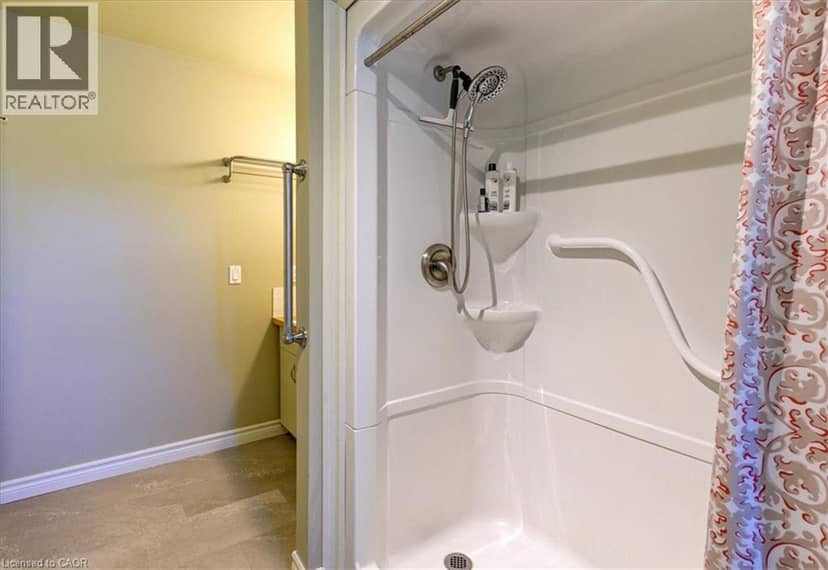 274 Concession 7 Townsend — photo 20 of 40