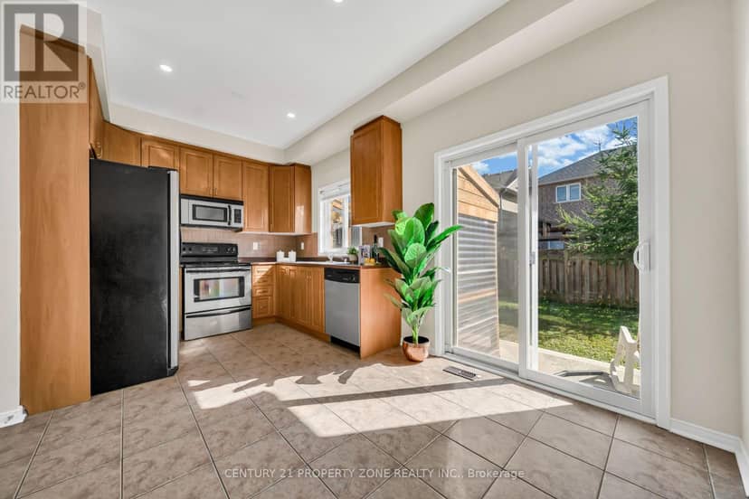 5 Senwood Street — photo 14 of 40