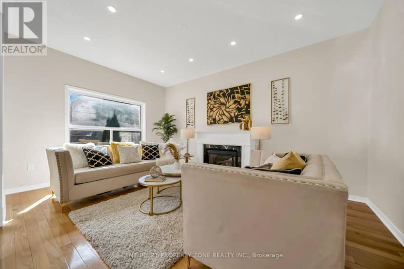 5 Senwood Street — photo 11 of 40