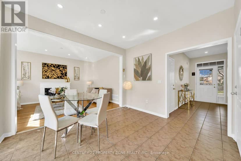 5 Senwood Street — photo 12 of 40