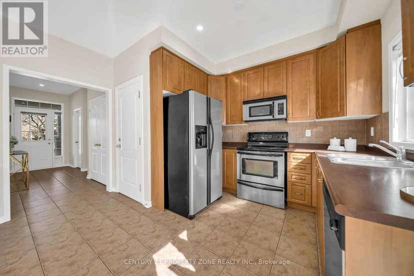 5 Senwood Street — photo 16 of 40