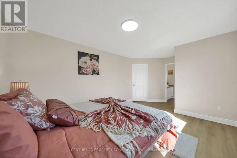 5 Senwood Street — photo 21 of 40