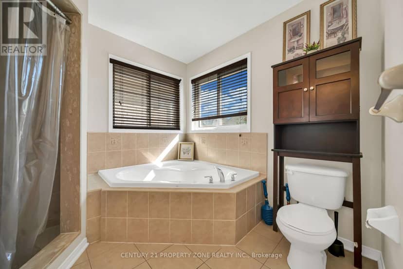 5 Senwood Street — photo 23 of 40