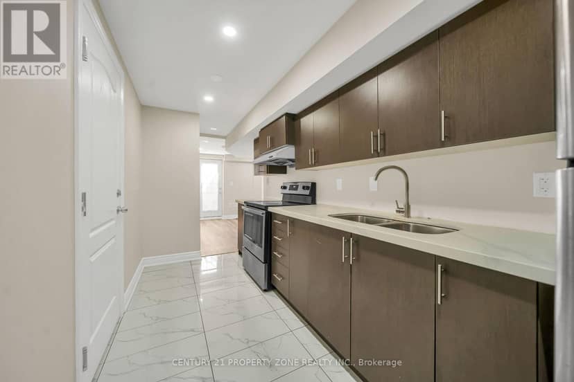 5 Senwood Street — photo 31 of 40