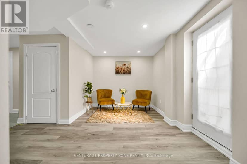 5 Senwood Street — photo 34 of 40