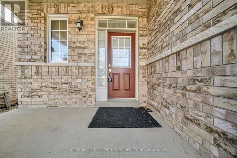 5 Senwood Street — photo 5 of 40