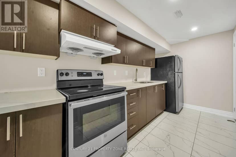 5 Senwood Street — photo 30 of 40