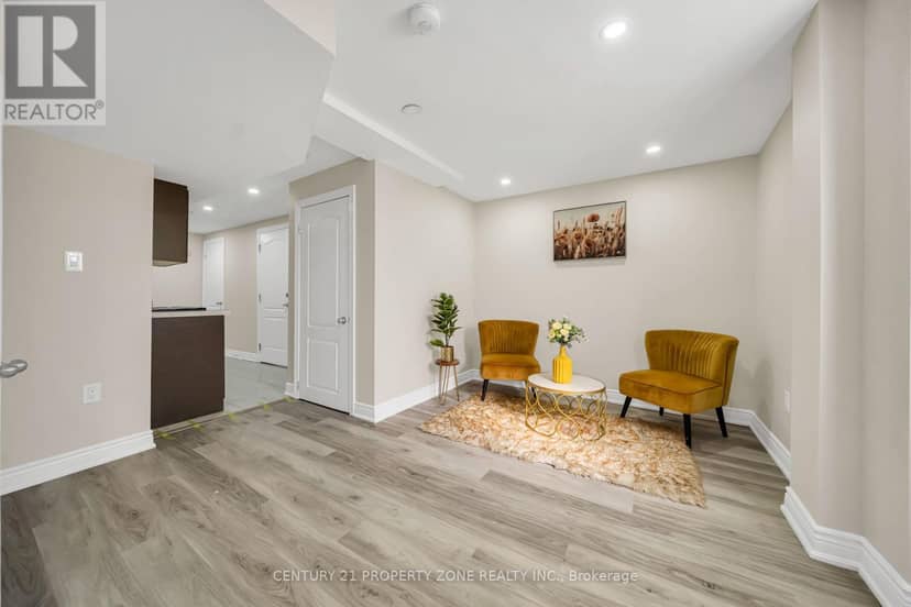5 Senwood Street — photo 35 of 40