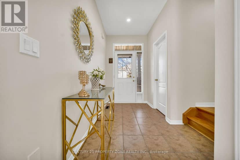 5 Senwood Street — photo 6 of 40