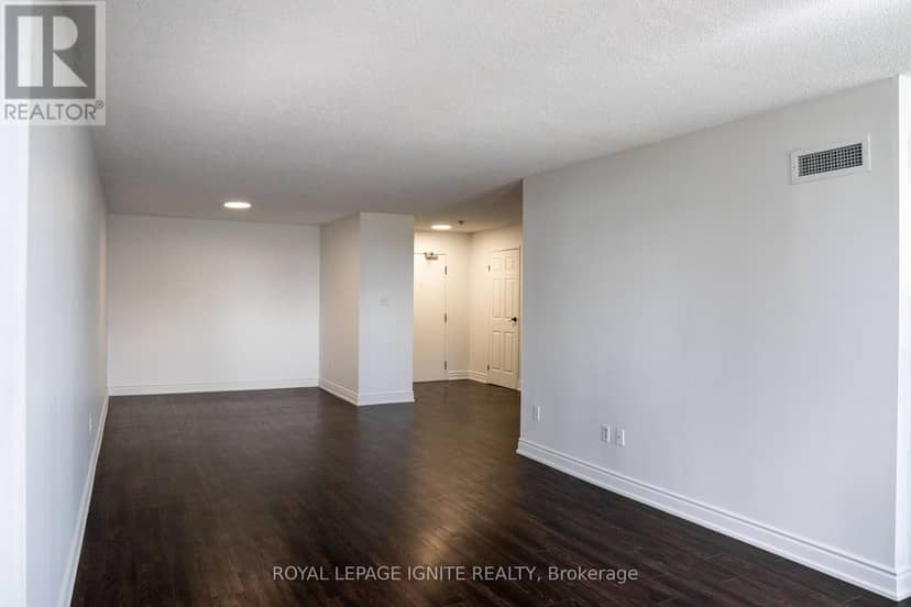 1010 - 5 Rowntree Road, Toronto, photo 6