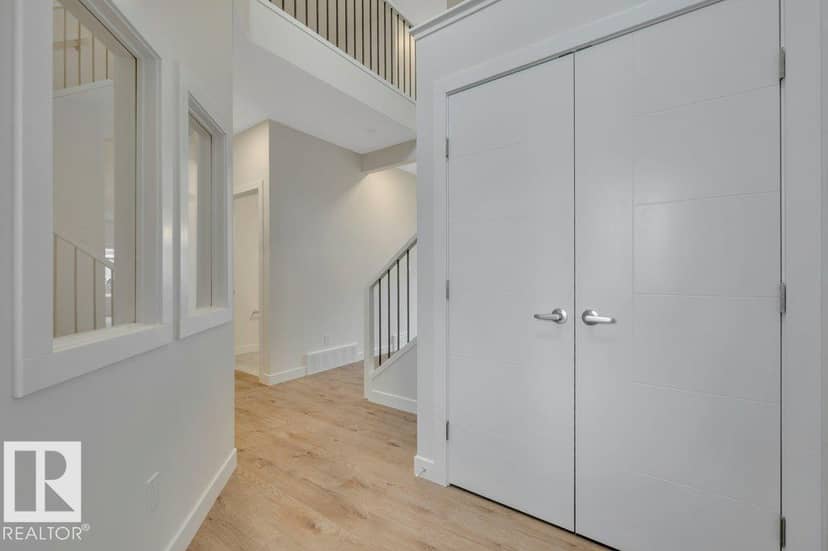 690 Bank DR, Leduc, photo 6