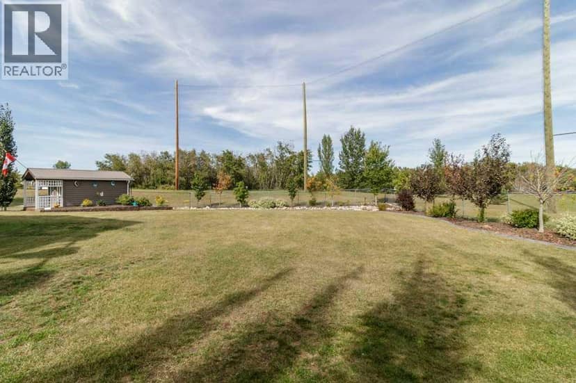 31 Fawn Meadows Crescent — photo 34 of 40