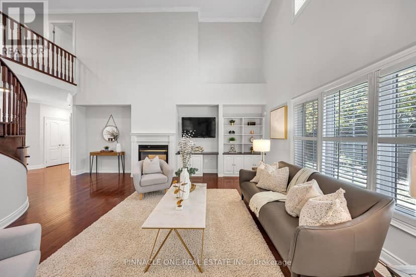 6 Dolby Crescent — photo 16 of 40
