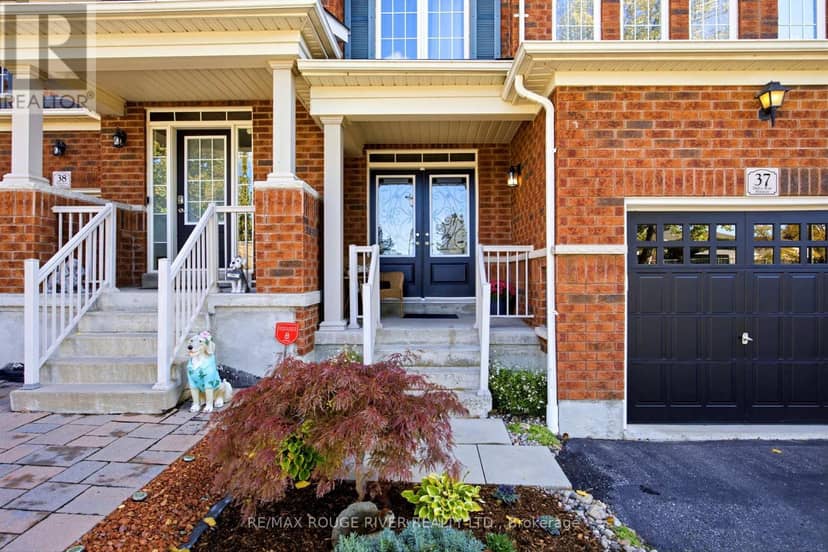 37 - 715 Grandview Street N, Oshawa, photo 3