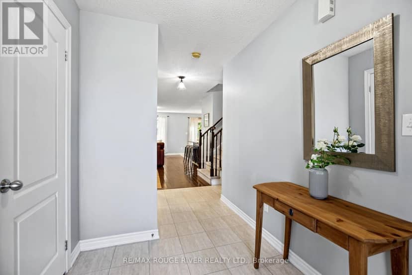 37 - 715 Grandview Street N, Oshawa, photo 6