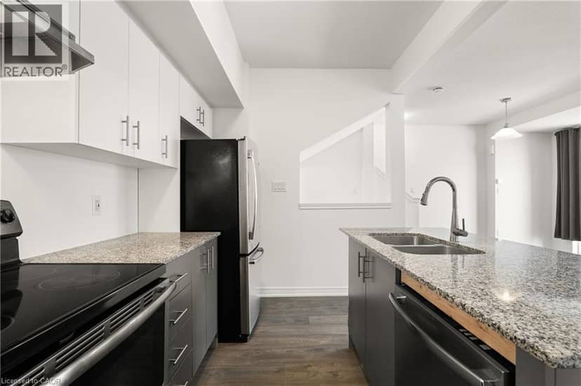 10 BIRMINGHAM Drive Unit# 129 — photo 11 of 40