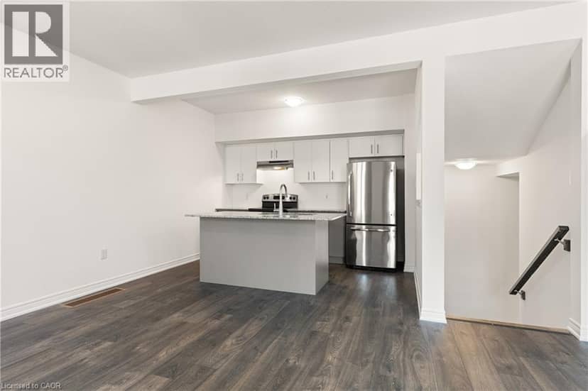 10 BIRMINGHAM Drive Unit# 129 — photo 14 of 40