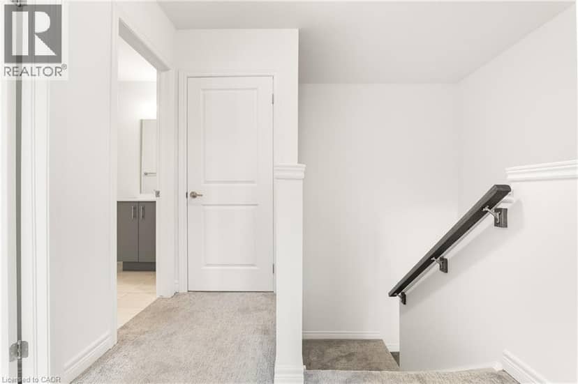 10 BIRMINGHAM Drive Unit# 129 — photo 22 of 40