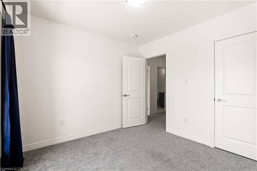 10 BIRMINGHAM Drive Unit# 129 — photo 29 of 40