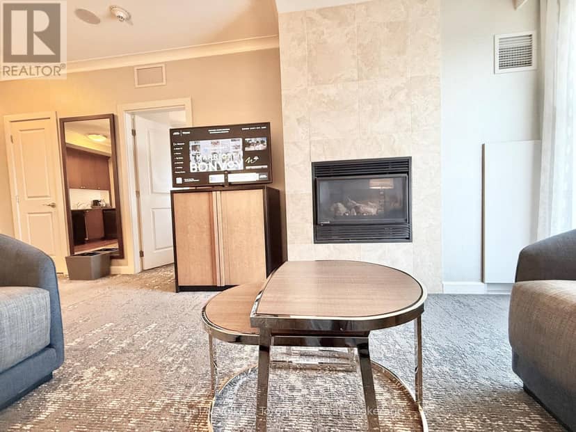 304 - 220 Gord Canning Drive — photo 11 of 40