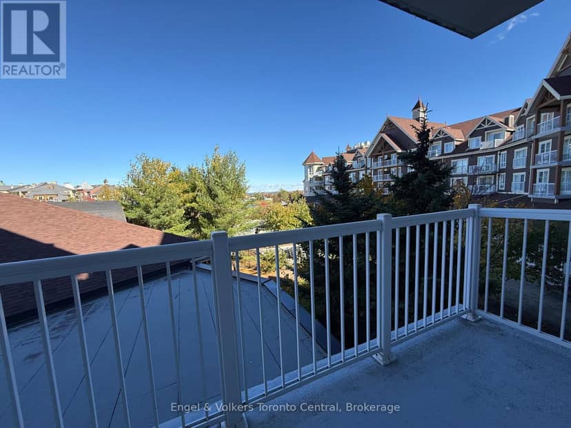 304 - 220 Gord Canning Drive — photo 13 of 40