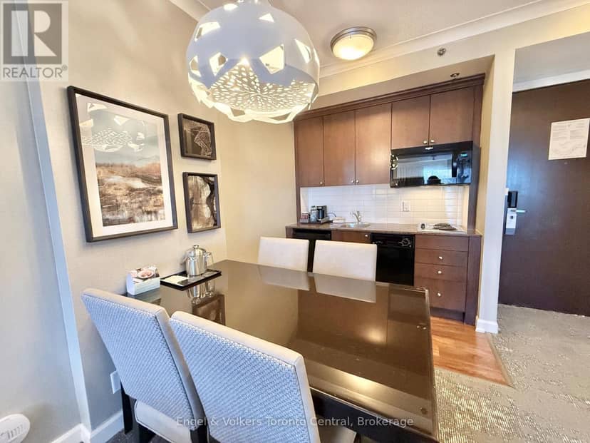 304 - 220 Gord Canning Drive — photo 18 of 40