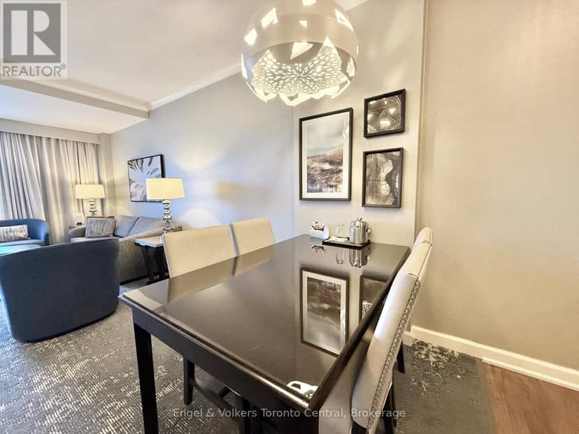 304 - 220 Gord Canning Drive, Blue Mountains, photo 5