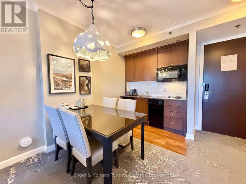 304 - 220 Gord Canning Drive, Blue Mountains, photo 7