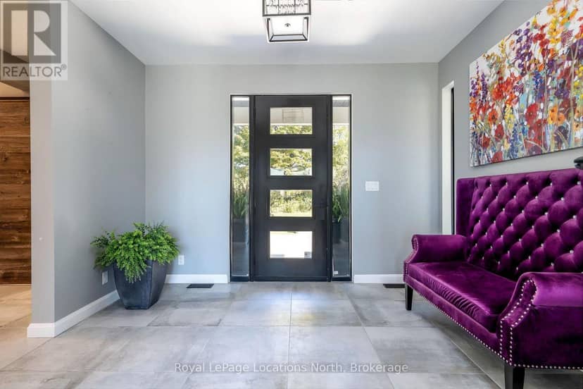 555130 Sixth Line, Blue Mountains, photo 5
